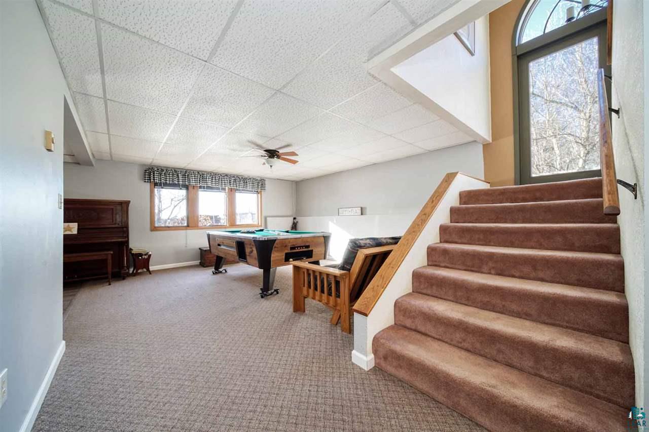 3487 Sandy Lake Road Barnum, MN 55707 - Photo 19 of 40 Gallery Image 19
