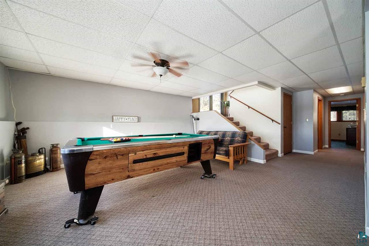 3487 Sandy Lake Road Barnum, MN 55707 - Photo 20 of 40 Gallery Image 20
