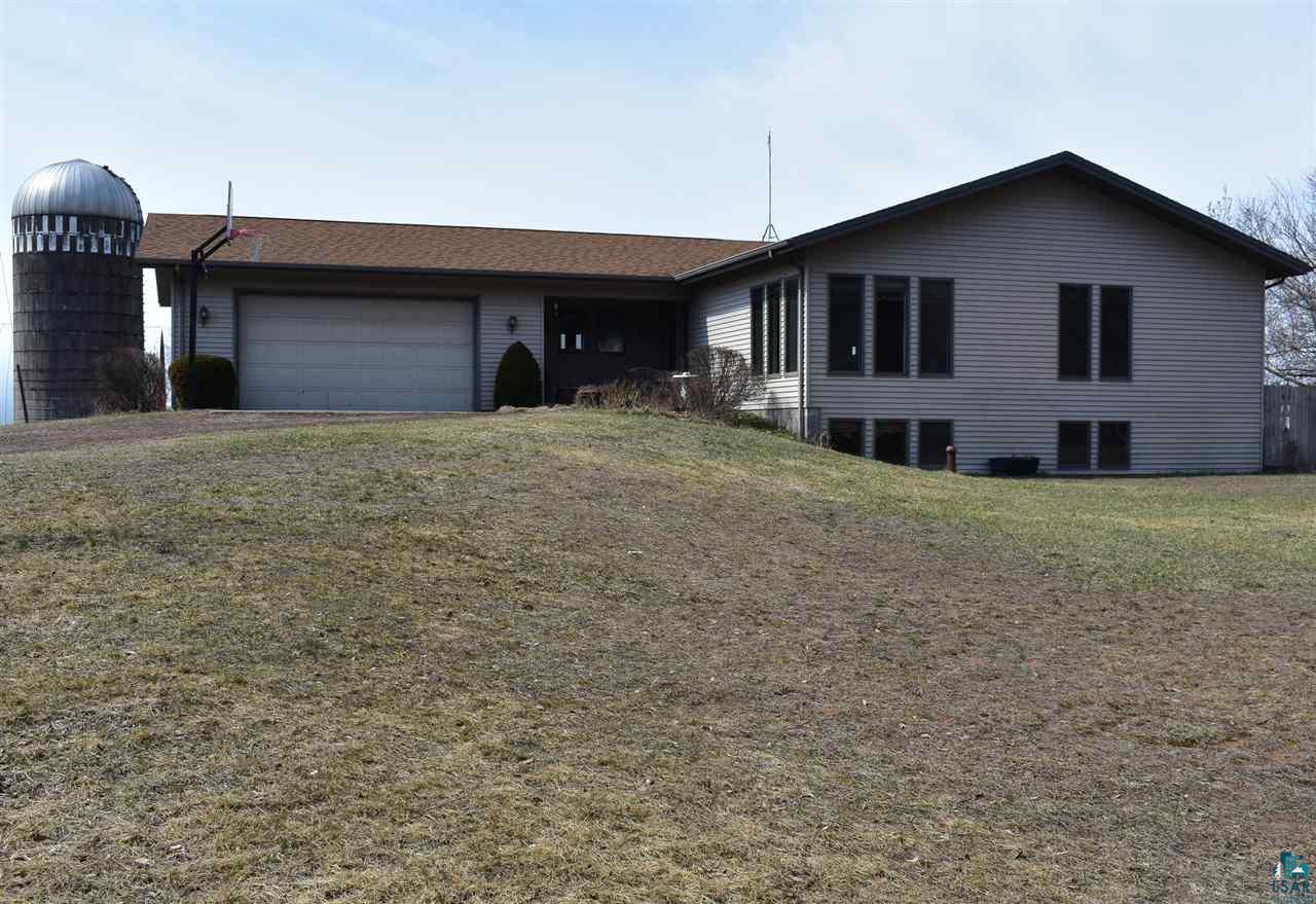3487 Sandy Lake Road Barnum, MN 55707 - Photo 2 of 40 Gallery Image 2