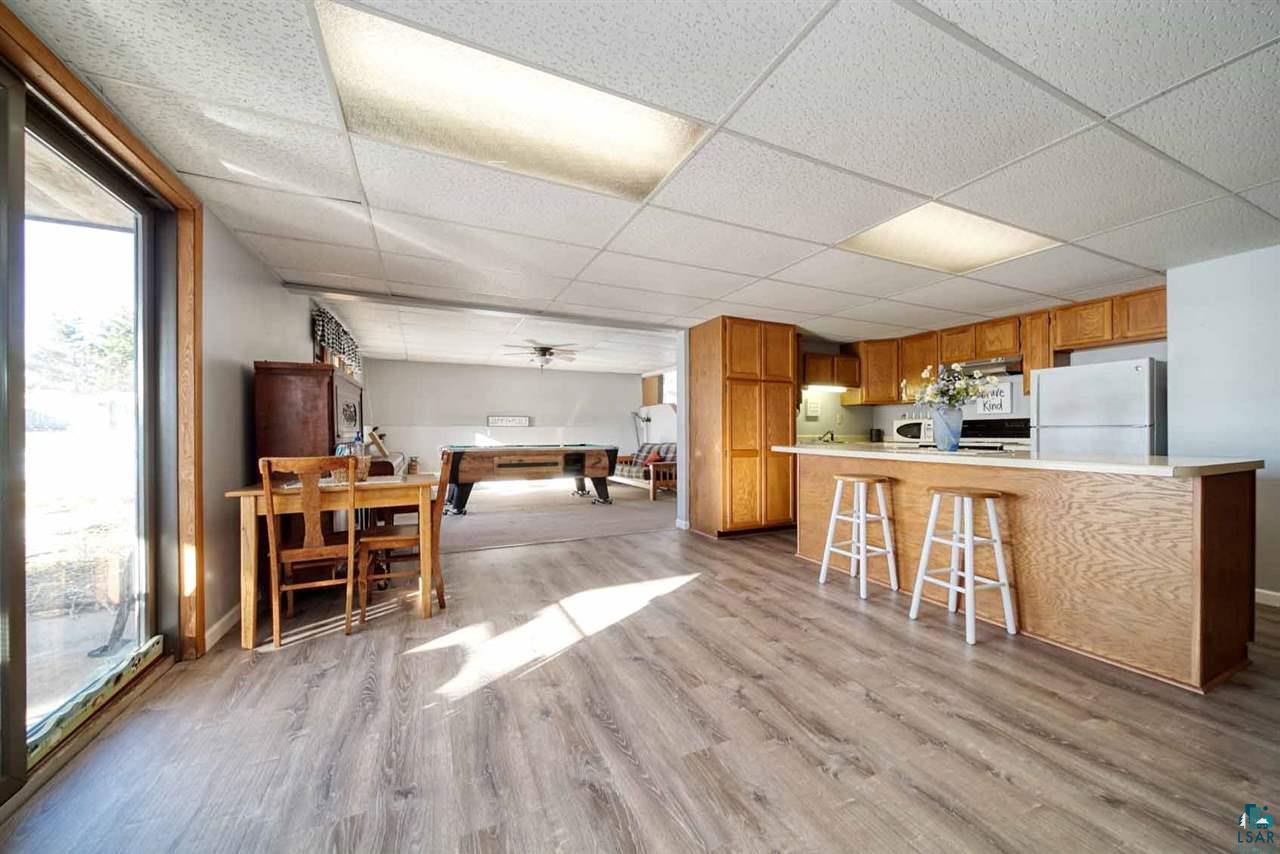 3487 Sandy Lake Road Barnum, MN 55707 - Photo 22 of 40 Gallery Image 22
