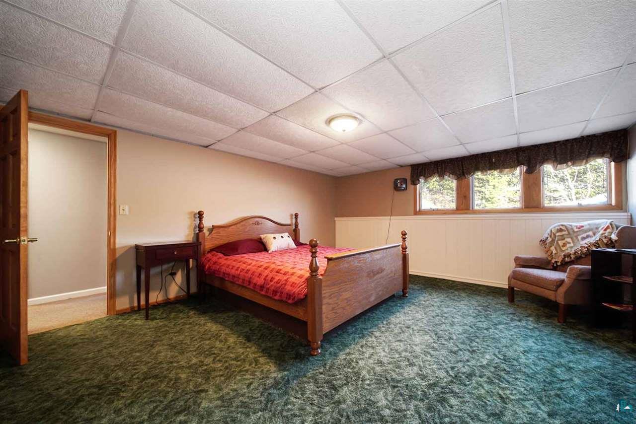 3487 Sandy Lake Road Barnum, MN 55707 - Photo 24 of 40 Gallery Image 24