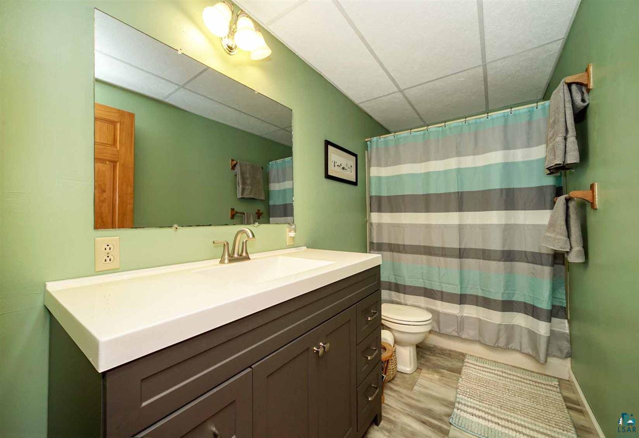 3487 Sandy Lake Road Barnum, MN 55707 - Photo 25 of 40 Gallery Image 25