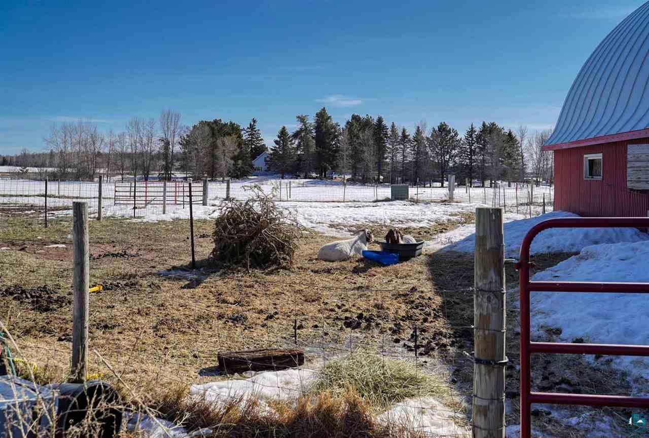 3487 Sandy Lake Road Barnum, MN 55707 - Photo 28 of 40 Gallery Image 28