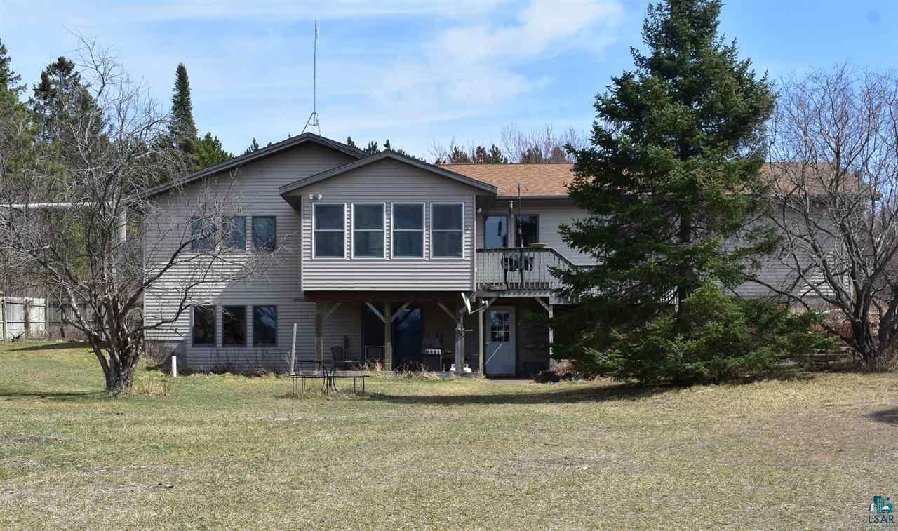 3487 Sandy Lake Road Barnum, MN 55707 - Photo 4 of 40 Gallery Image 4