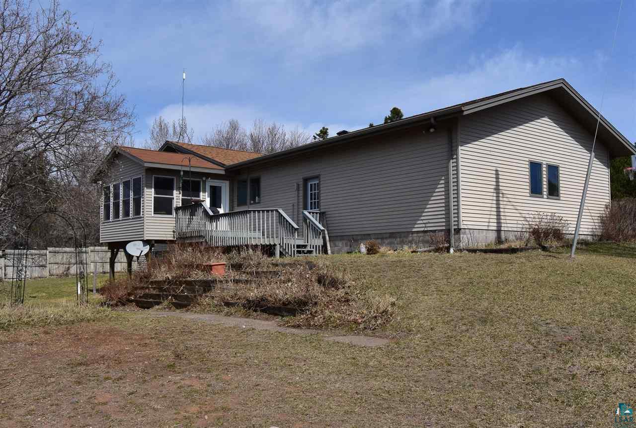 3487 Sandy Lake Road Barnum, MN 55707 - Photo 6 of 40 Gallery Image 6