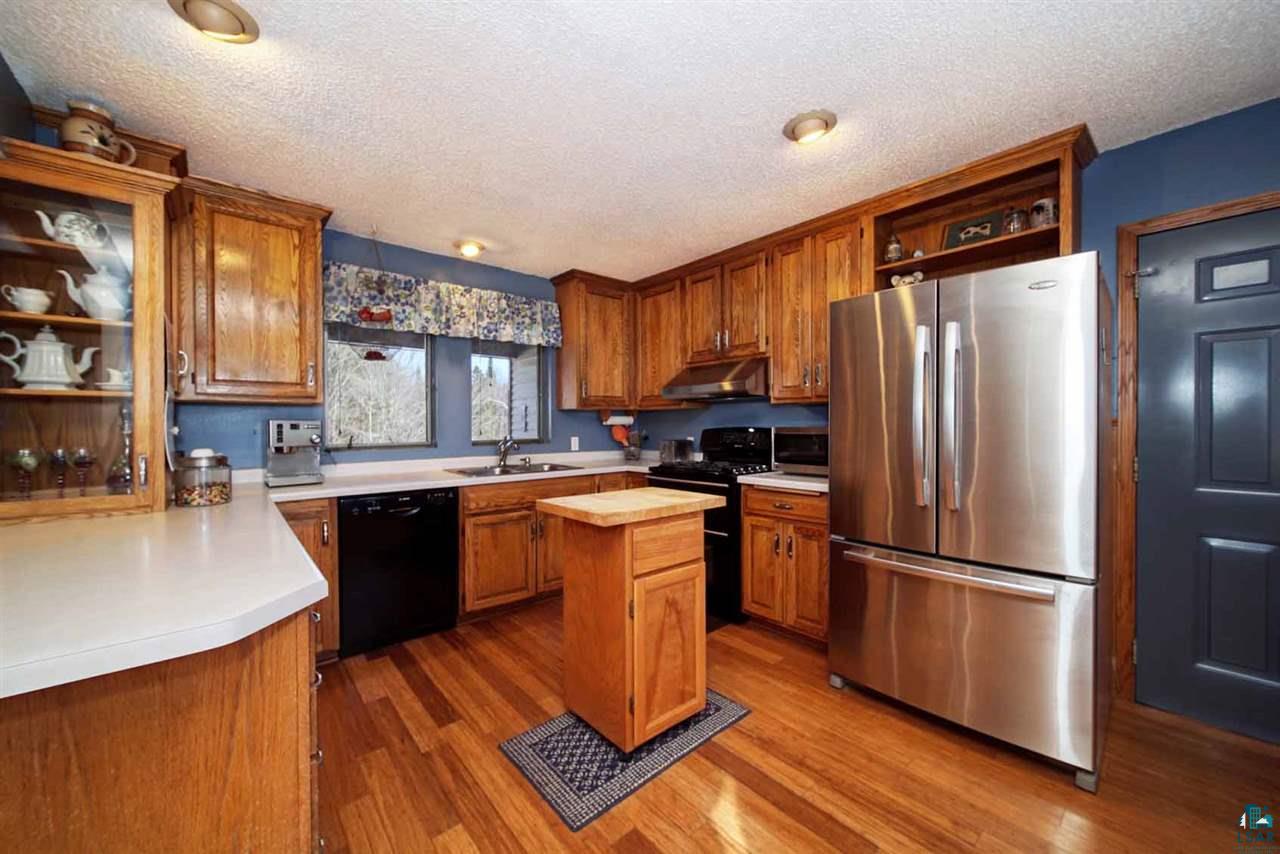 3487 Sandy Lake Road Barnum, MN 55707 - Photo 7 of 40 Gallery Image 7