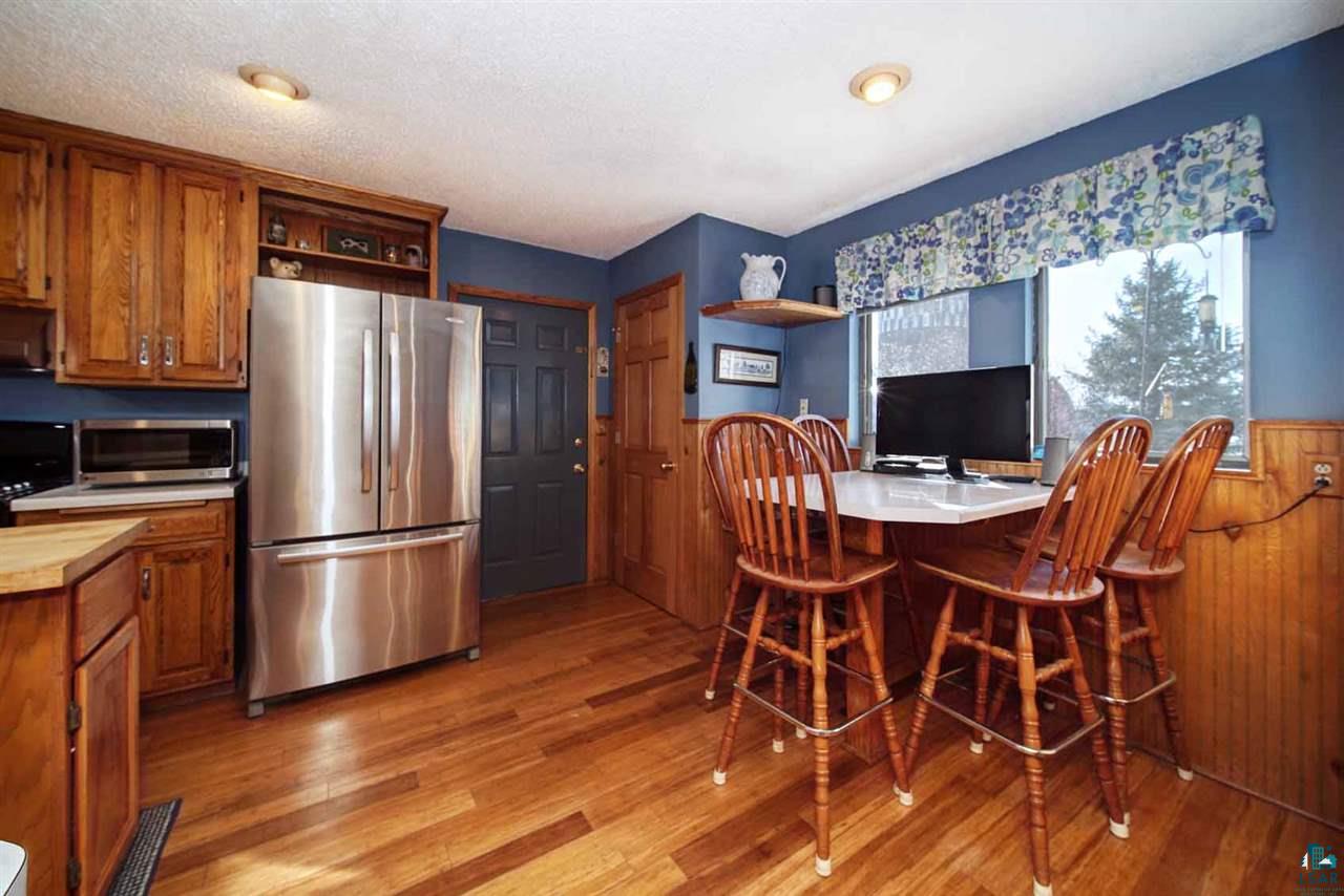 3487 Sandy Lake Road Barnum, MN 55707 - Photo 8 of 40 Gallery Image 8
