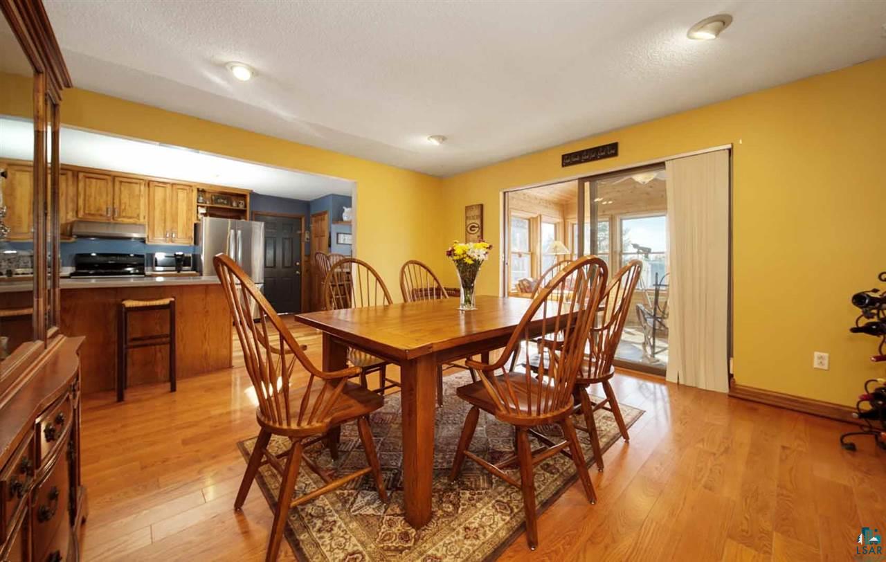 3487 Sandy Lake Road Barnum, MN 55707 - Photo 9 of 40 Gallery Image 9