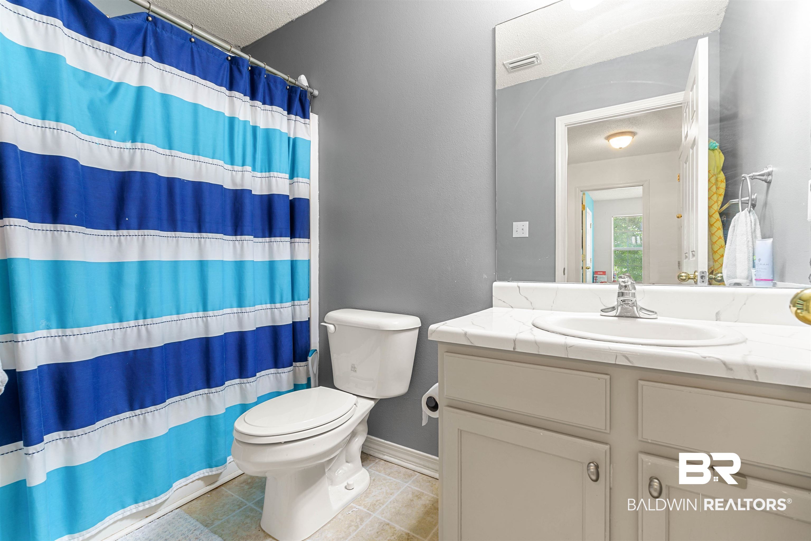 214 Montclair Loop Daphne, AL 36526 - Photo 18 of 24 Gallery Image 18