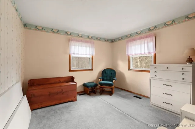 $204,900 | 6328 Buttontown Road, Greenville, IN 47124