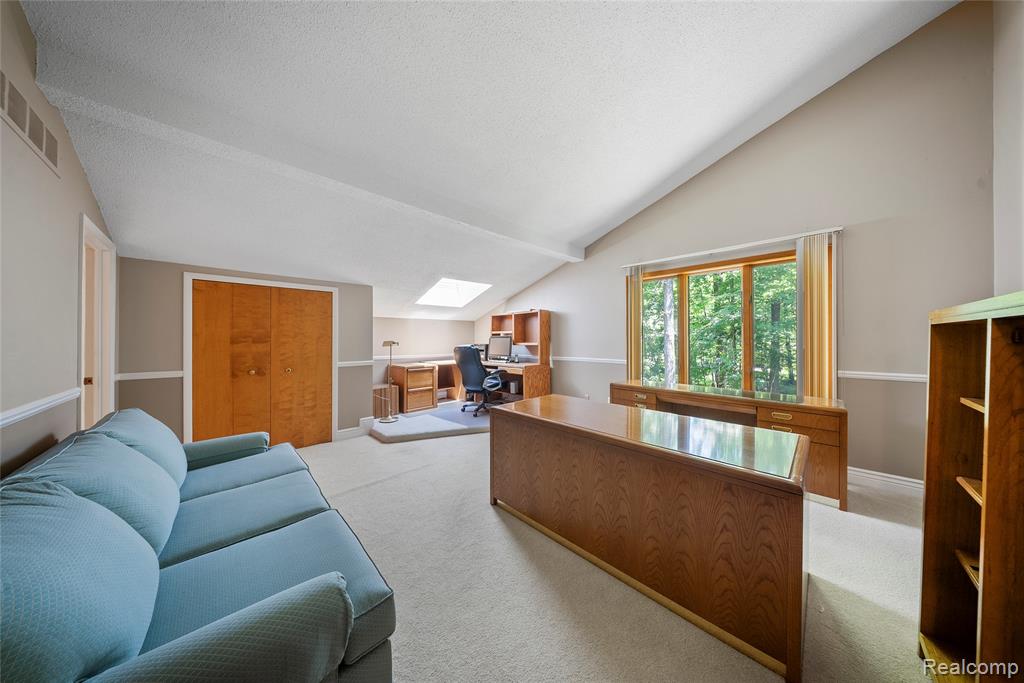8931 Bridge Road Grosse Ile, MI 48138 - Photo 31 of 50 Gallery Image 31