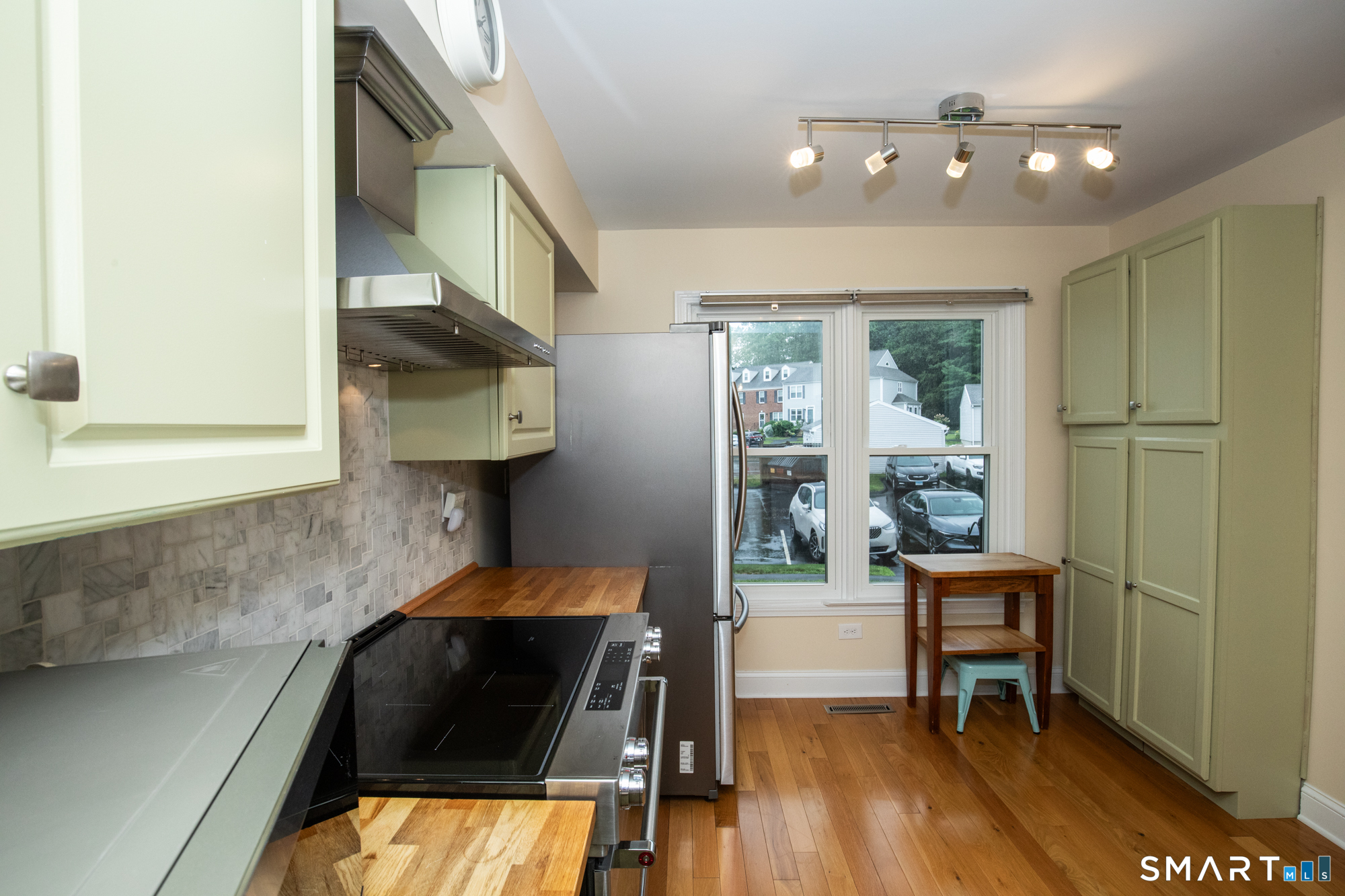 77 Summer Hill Road, Unit 77 Wallingford, CT 06492 - Photo 22 of 40 Gallery Image 22