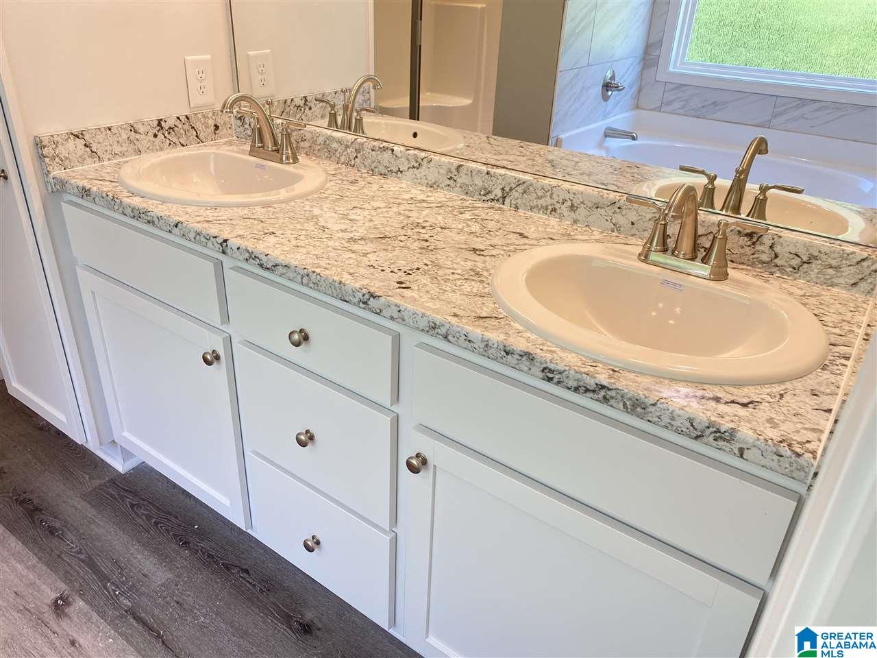 2200 Summit Park Road Odenville, AL 35120 - Photo 15 of 22