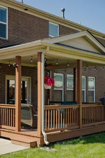 $729,900 | 603 Truver Drive, Mount Juliet, TN 37122