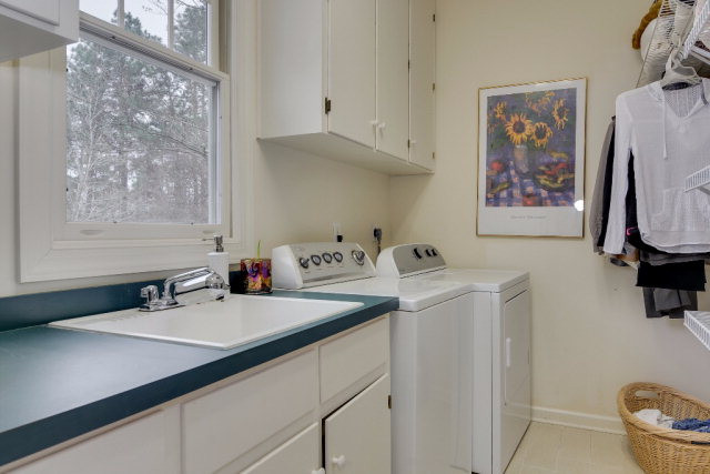 239 Wrights Mill Road Aiken, SC 29801 - Photo 27 of 42