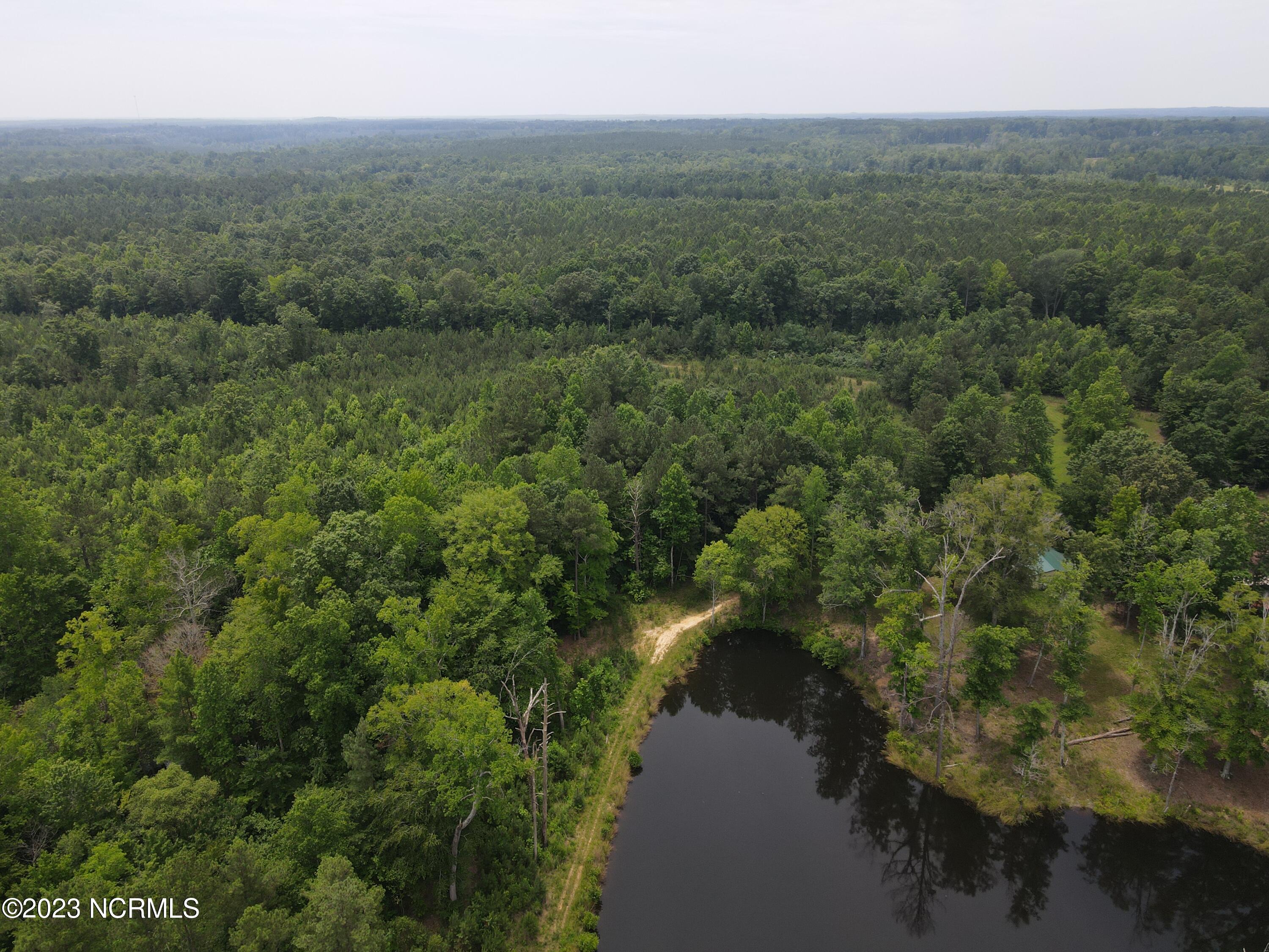 472 Eaton Ferry Road Littleton, NC 27850 - Photo 43 of 86 EFR 28