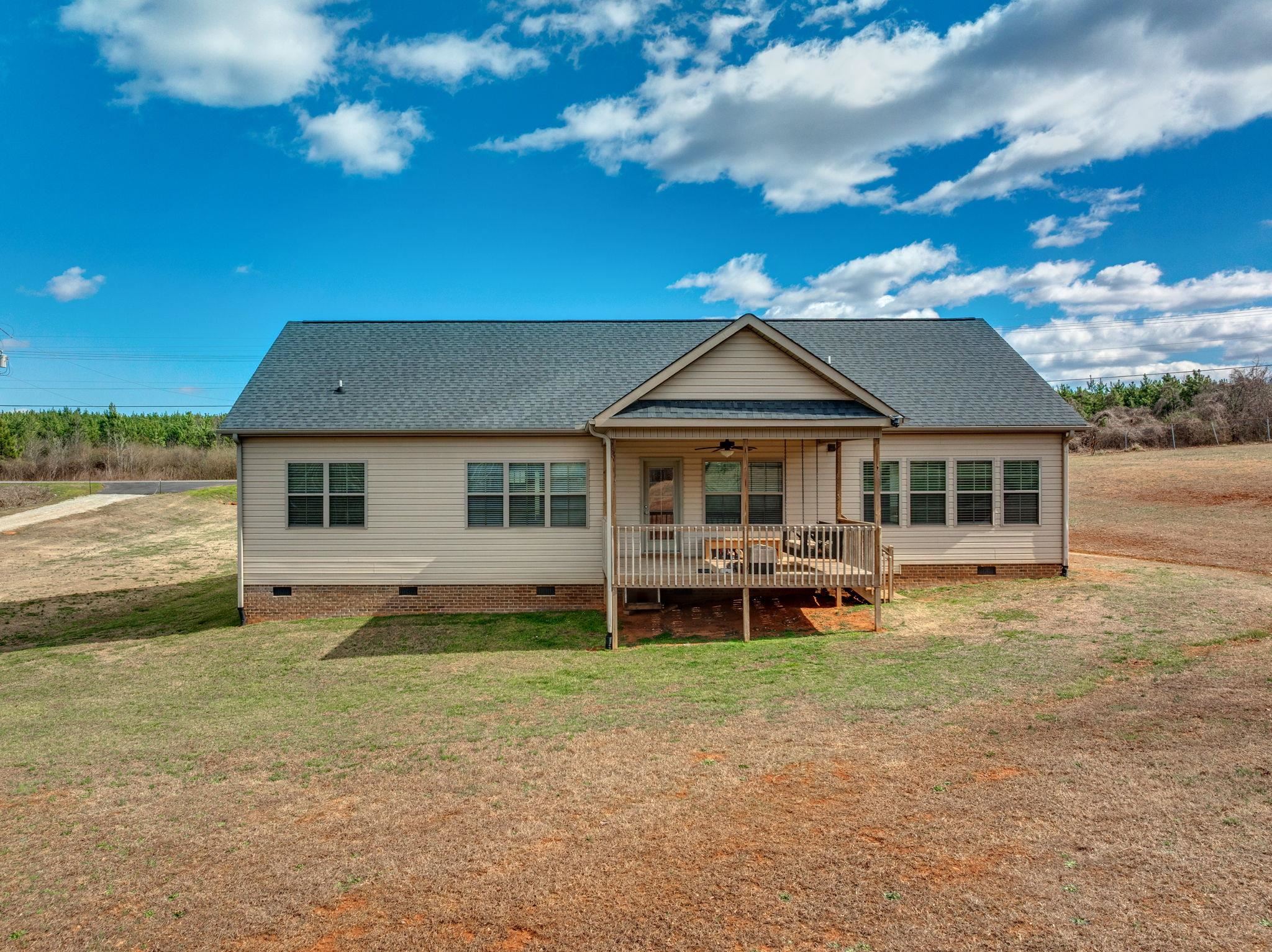 1529 Old Post Road Gaffney, SC 29341 - Photo 33 of 49 Gallery Image 33
