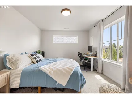 $645,000 | 6501 Northeast Rainsong Lane, Hillsboro, OR 97124