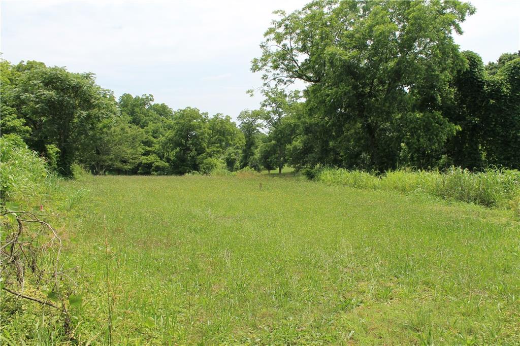 585 Clayton Street Commerce, GA 30529 - Photo 1 of 1 a view of yard with green space
