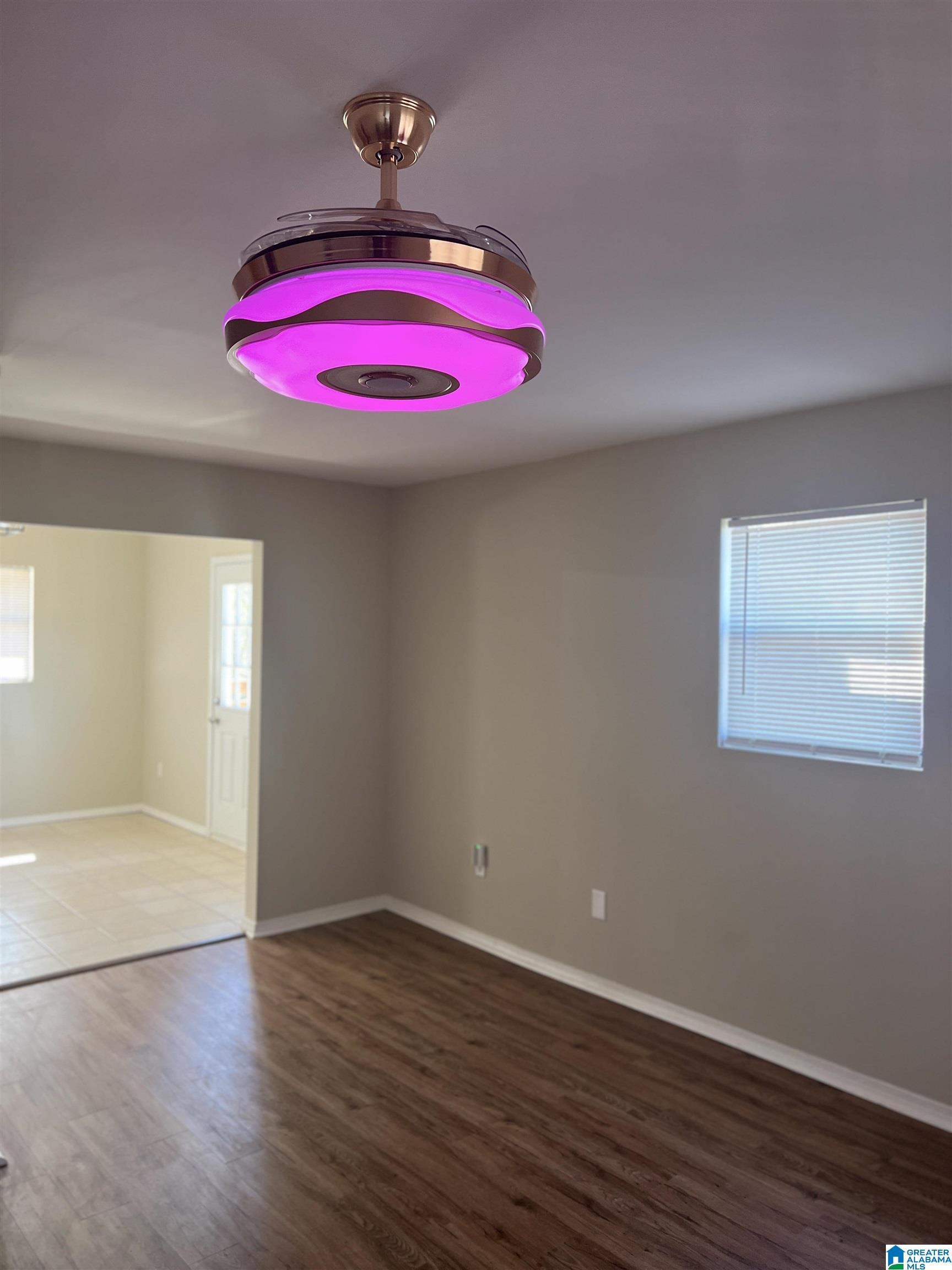 2517 23rd Street Southwest Birmingham, AL 35208 - Photo 3 of 20