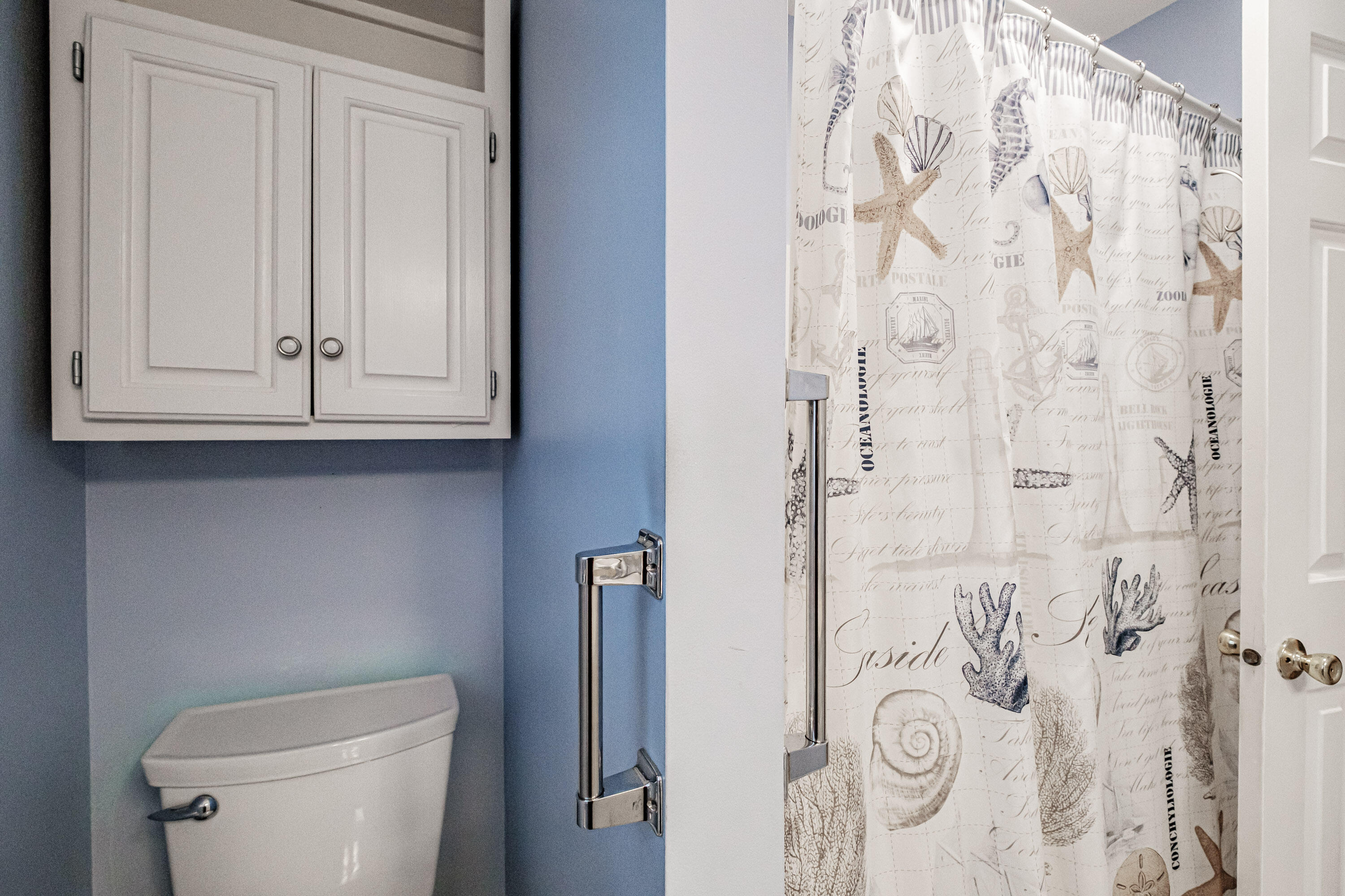 29 Old Orchard Road, Unit 18 Saco, ME 04072 - Photo 25 of 58 20241203-60028