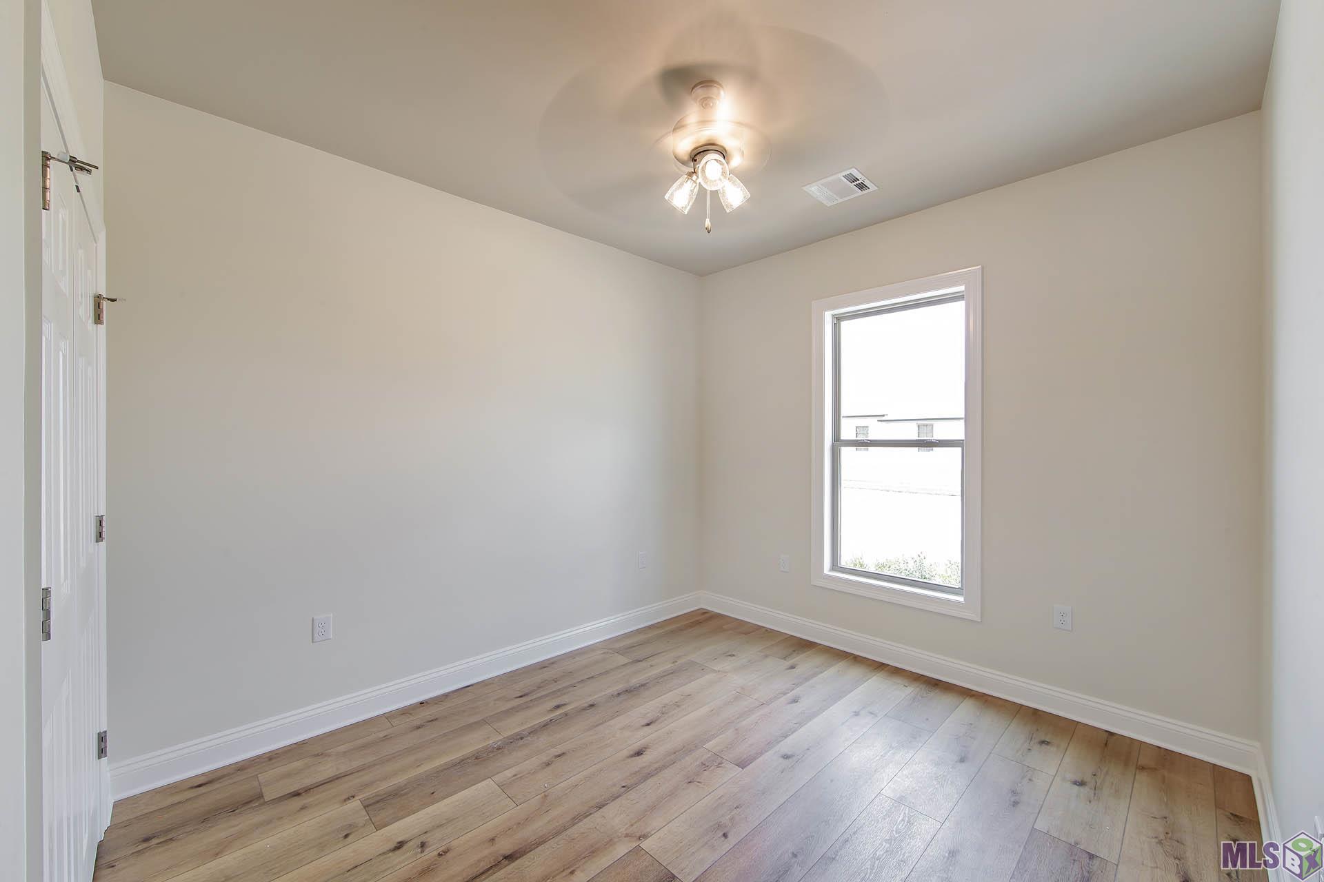 214 Rue Max Houma, LA 70364 - Photo 10 of 14 Gallery Image 10