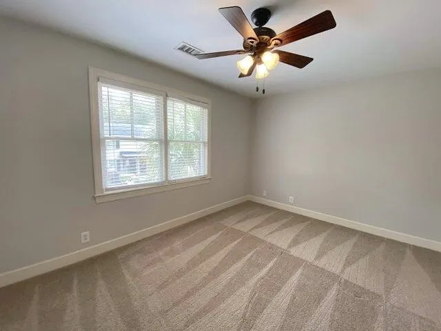 $1,950 | 554 Savannah Highway, Unit 10, Charleston, SC 29407