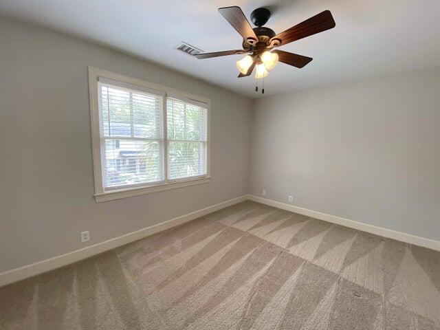 554 Savannah Highway, Unit 10 Charleston, SC 29407 - Photo 12 of 15 20230425145629505985000000-o