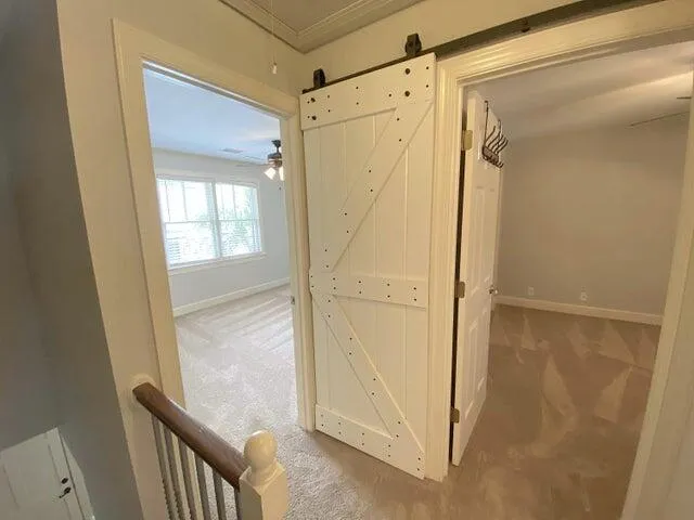 $1,950 | 554 Savannah Highway, Unit 10, Charleston, SC 29407