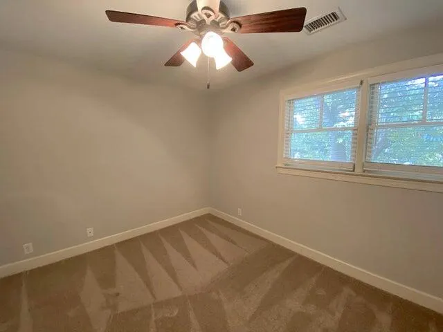 $1,950 | 554 Savannah Highway, Unit 10, Charleston, SC 29407