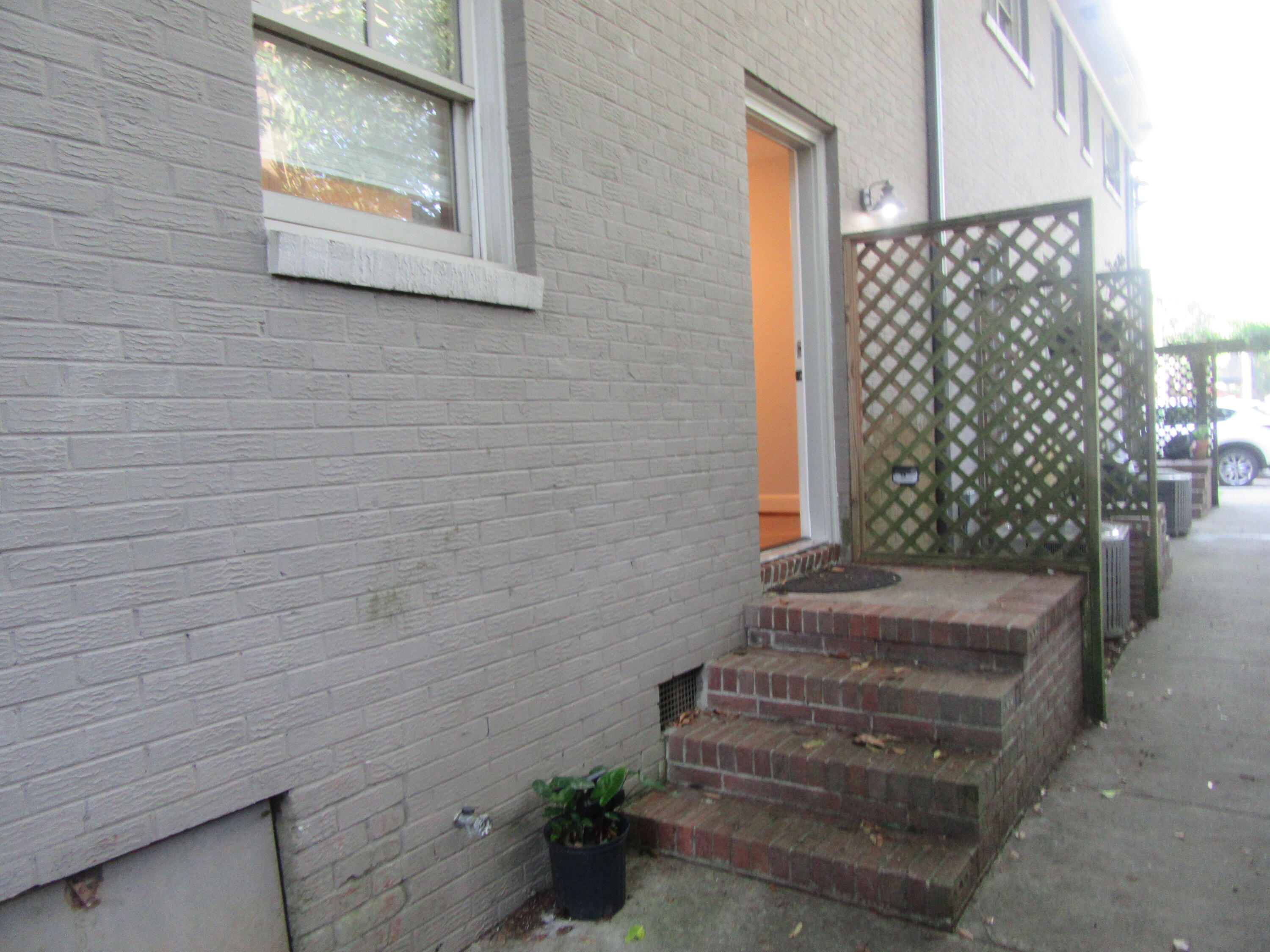 554 Savannah Highway, Unit 10 Charleston, SC 29407 - Photo 15 of 15 IMG_1736