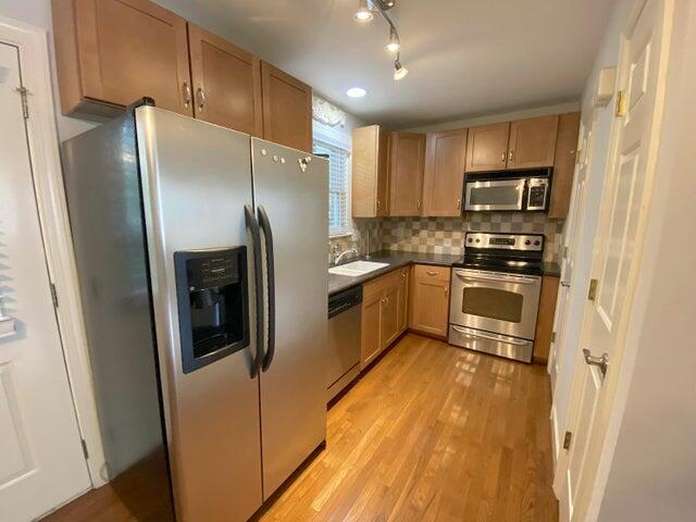 554 Savannah Highway, Unit 10 Charleston, SC 29407 - Photo 5 of 15 20230425145700531784000000-o