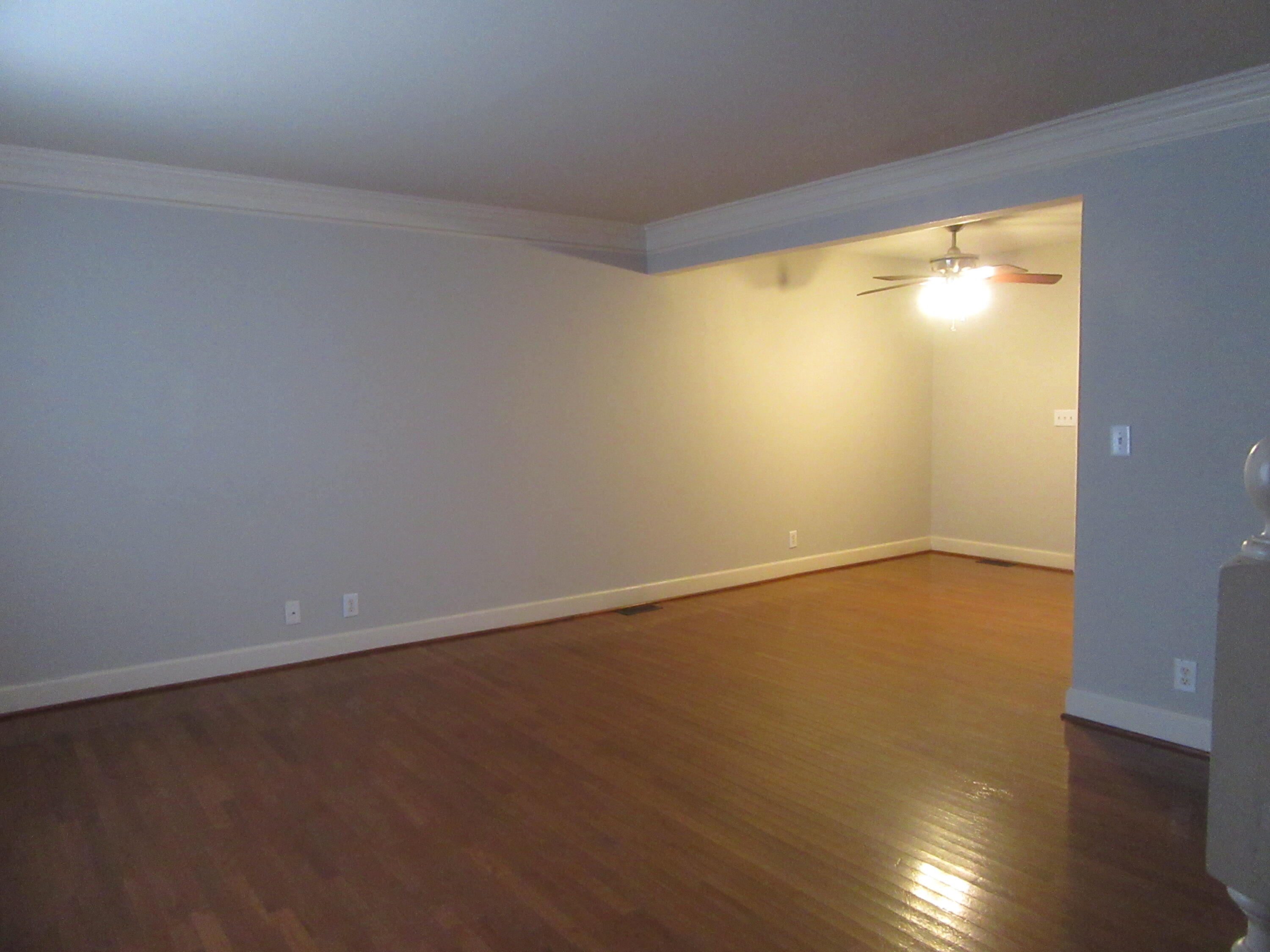 554 Savannah Highway, Unit 10 Charleston, SC 29407 - Photo 6 of 15 IMG_1715