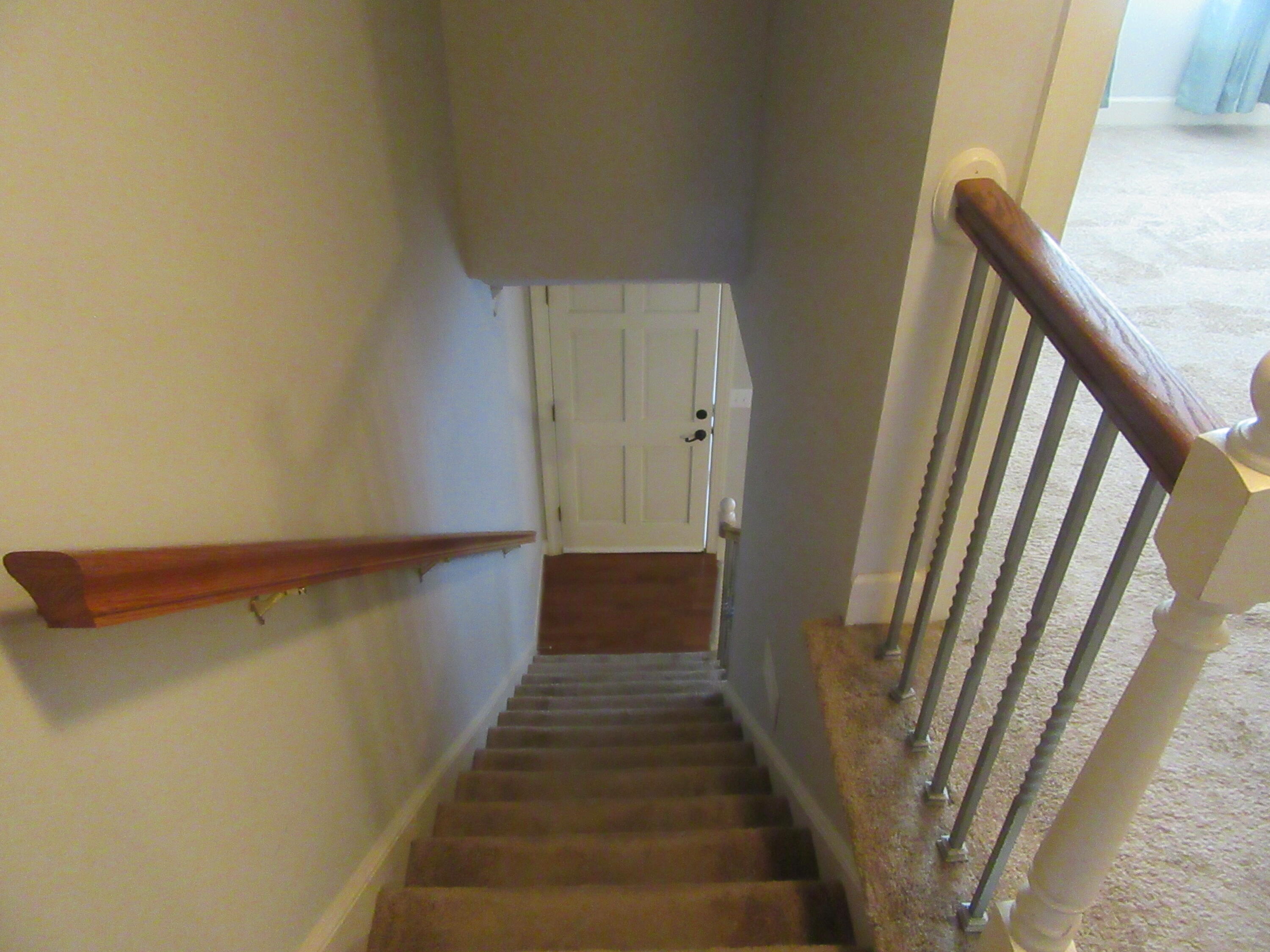 554 Savannah Highway, Unit 10 Charleston, SC 29407 - Photo 8 of 15 IMG_1719