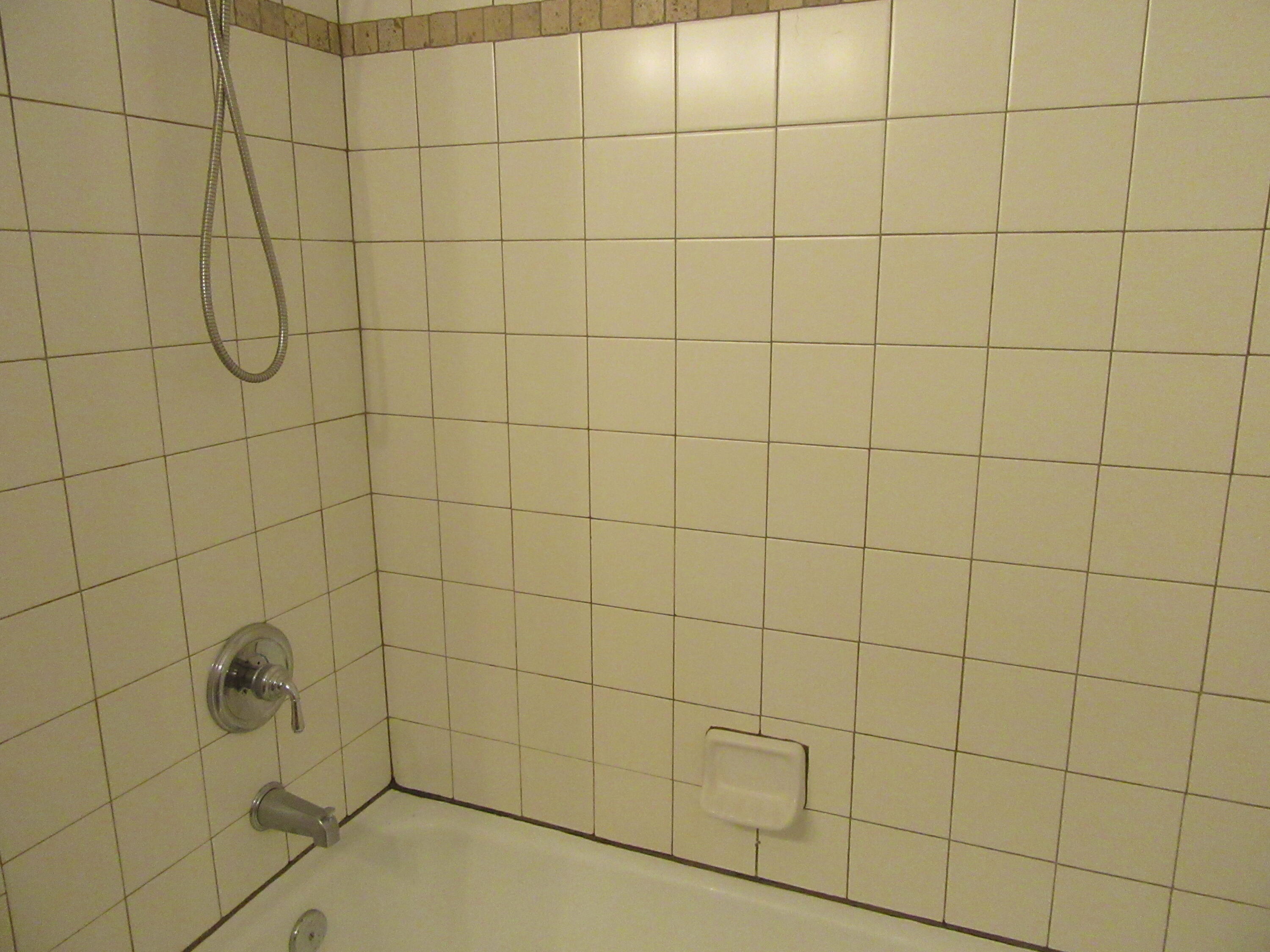 554 Savannah Highway, Unit 10 Charleston, SC 29407 - Photo 10 of 15 IMG_1722