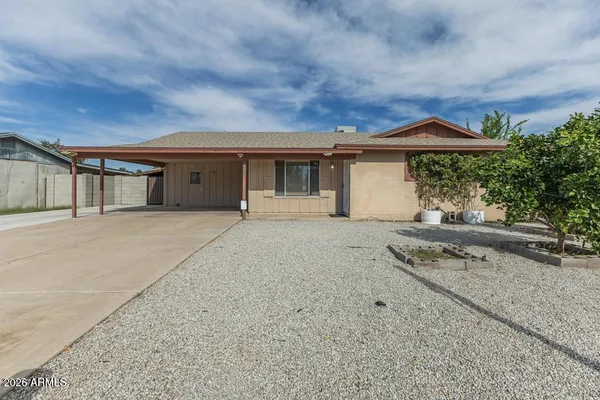 $429,900 | 4328 West Altadena Avenue, Glendale, AZ 85304