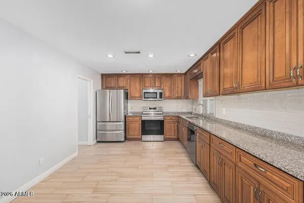 $429,900 | 4328 West Altadena Avenue, Glendale, AZ 85304