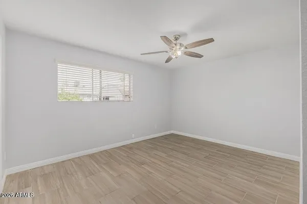 $429,900 | 4328 West Altadena Avenue, Glendale, AZ 85304