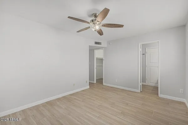 $429,900 | 4328 West Altadena Avenue, Glendale, AZ 85304