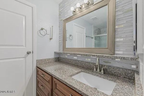 $429,900 | 4328 West Altadena Avenue, Glendale, AZ 85304