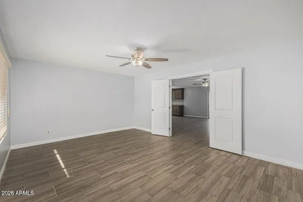 $429,900 | 4328 West Altadena Avenue, Glendale, AZ 85304