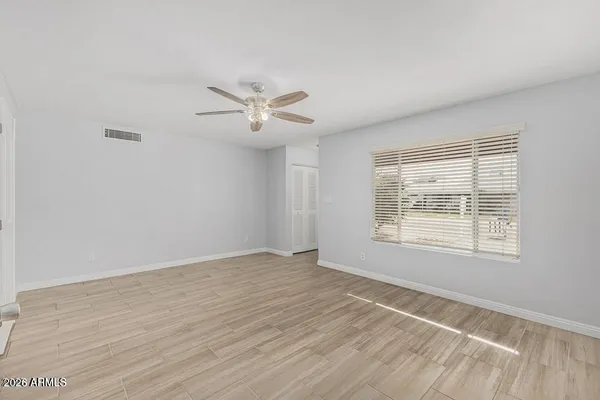 $429,900 | 4328 West Altadena Avenue, Glendale, AZ 85304