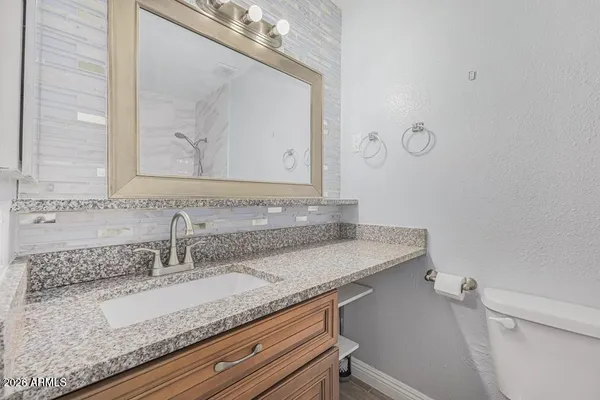 $429,900 | 4328 West Altadena Avenue, Glendale, AZ 85304