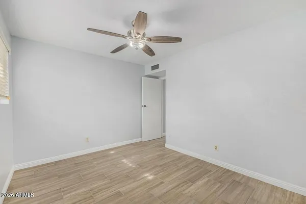 $429,900 | 4328 West Altadena Avenue, Glendale, AZ 85304