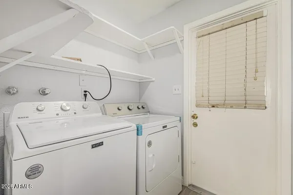 $429,900 | 4328 West Altadena Avenue, Glendale, AZ 85304