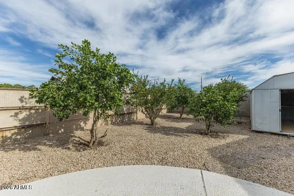 $429,900 | 4328 West Altadena Avenue, Glendale, AZ 85304