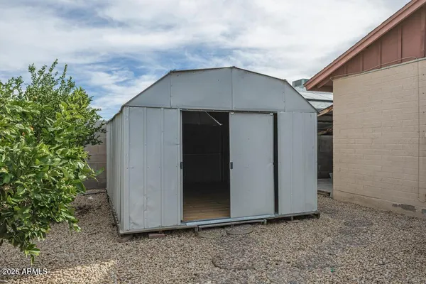 $429,900 | 4328 West Altadena Avenue, Glendale, AZ 85304