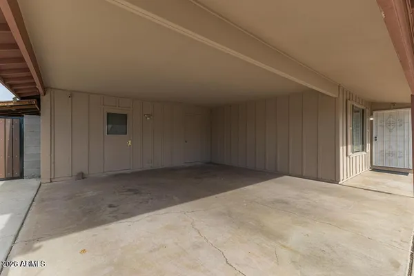 $429,900 | 4328 West Altadena Avenue, Glendale, AZ 85304
