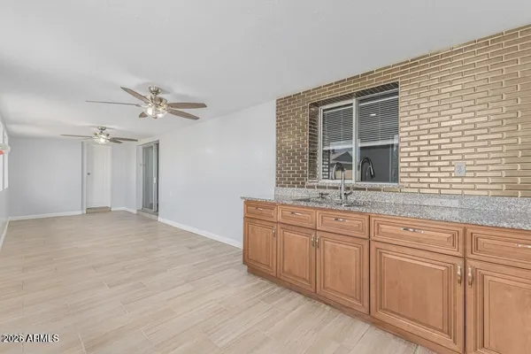 $429,900 | 4328 West Altadena Avenue, Glendale, AZ 85304