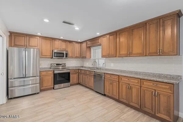 $429,900 | 4328 West Altadena Avenue, Glendale, AZ 85304